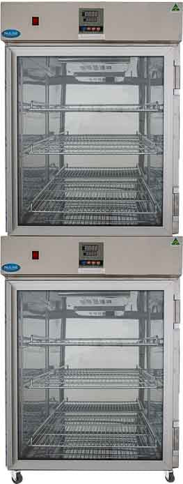Nuline FW260 Fluid Warmer-247 litres