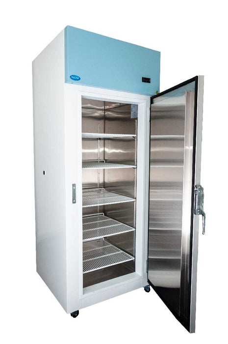 Nuline NHFTS400 Spark Proof Laboratory Freezer-350 litres