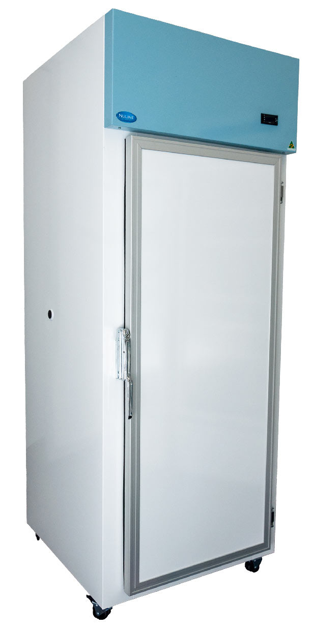 Nuline NHFTS600 Spark Free Laboratory Freezer-570 litres