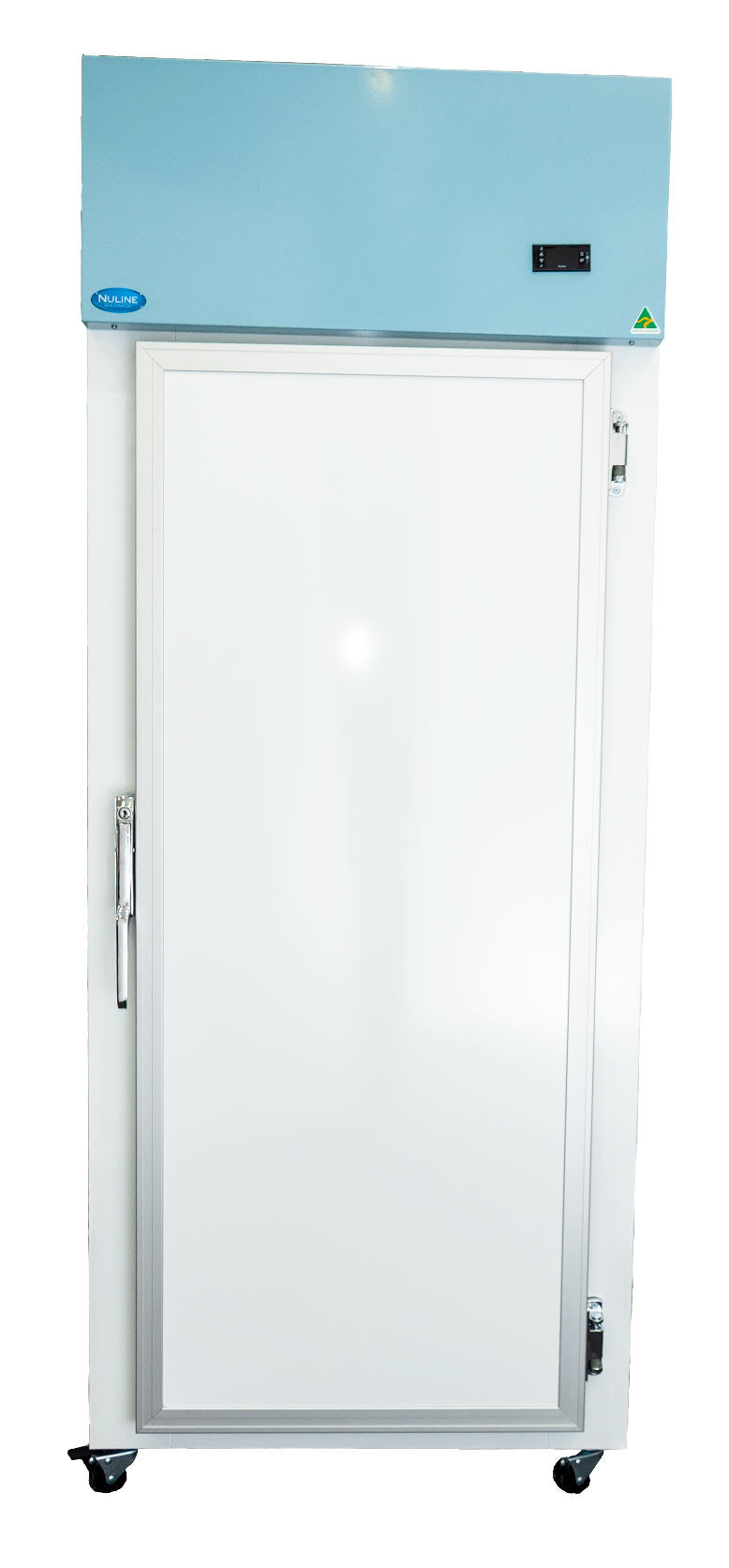 Nuline NHFTS600 Spark Free Laboratory Freezer-570 litres