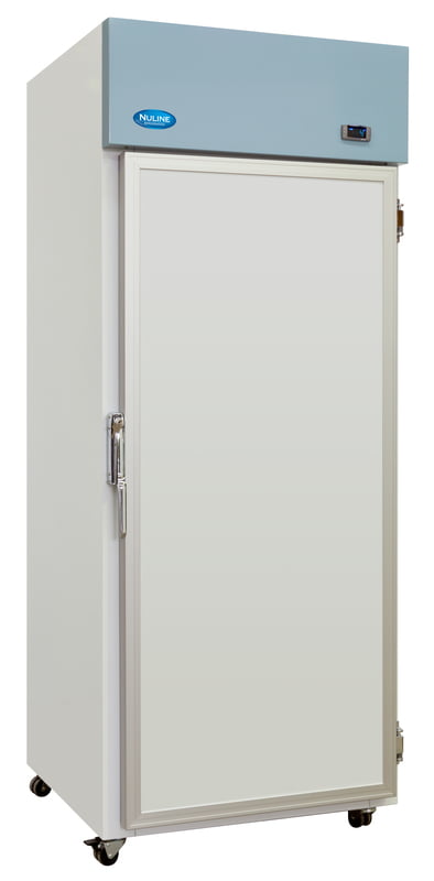 Nuline NHRT700 Heavy Duty Breast Milk Refrigerator-700 litres
