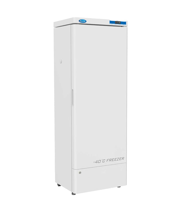Nuline DW270 -40 Degree Laboratory and Medical Freezer-270 litres
