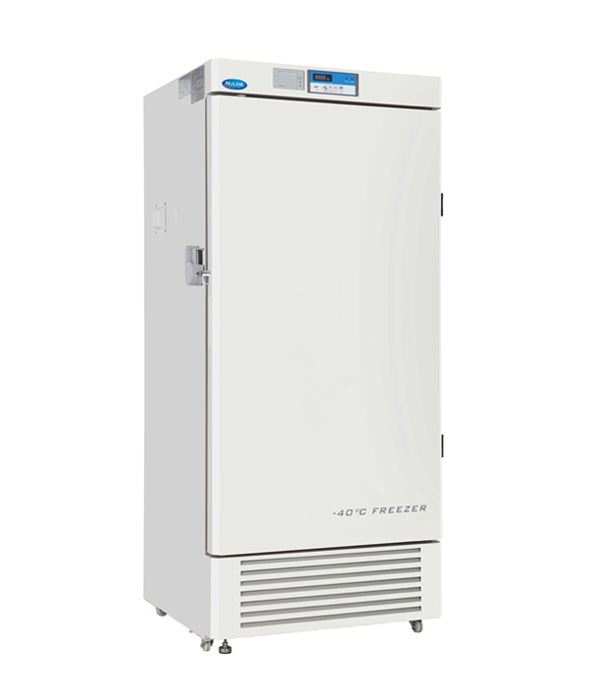 Nuline DW450 -40 Degree Laboratory and Medical Freezer-439 litres