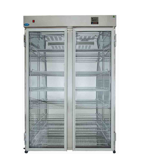 Nuline FW1100 Fluid Warmer-1000 litres