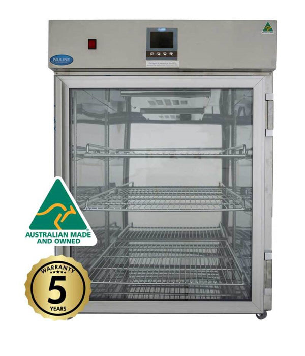 Nuline FW260 Fluid Warmer-247 litres