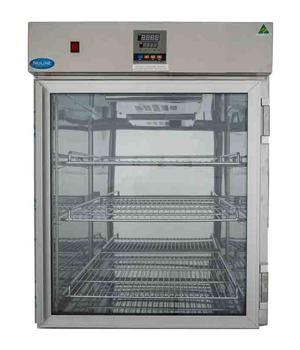 Nuline FW260 Fluid Warmer-247 litres