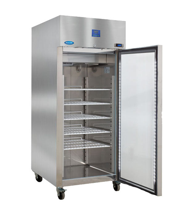 Nuline MFi70TN Solid Door Refrigerator Incubator-700 litres