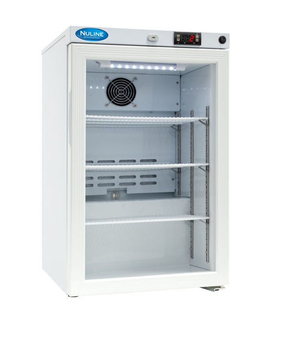 Nuline MLi59GP Refrigerator Incubator-59 litres