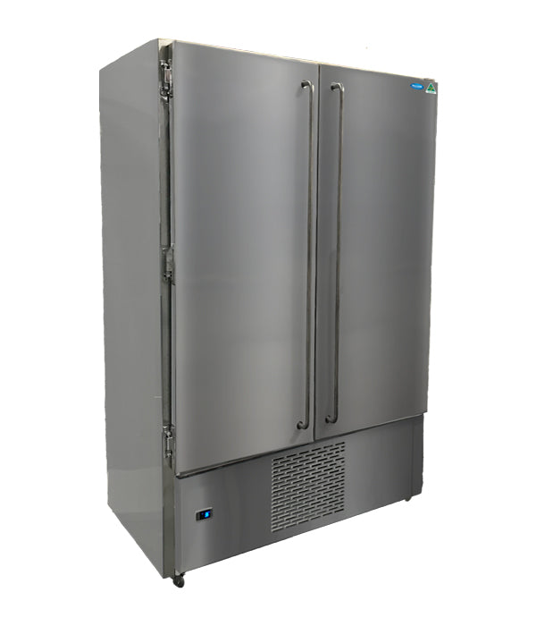 Nuline NAR2S Anatomy Refrigerator-1290 litres