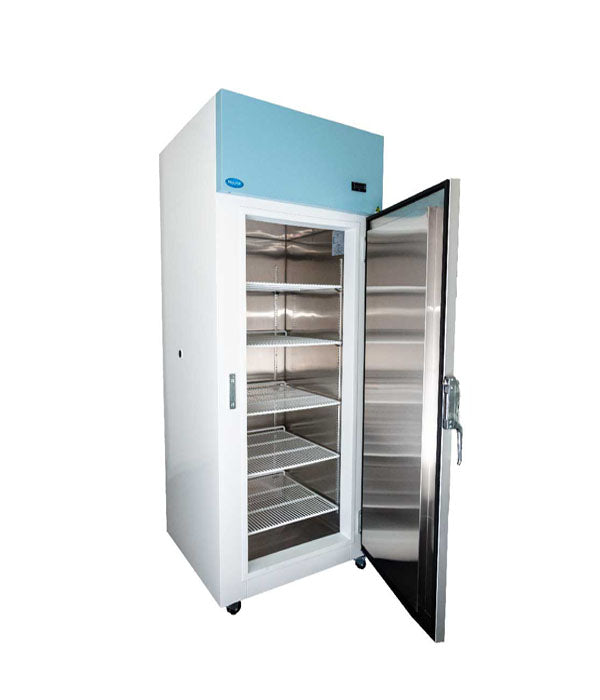 Nuline NHFTS600 Spark Free Laboratory Freezer-570 litres