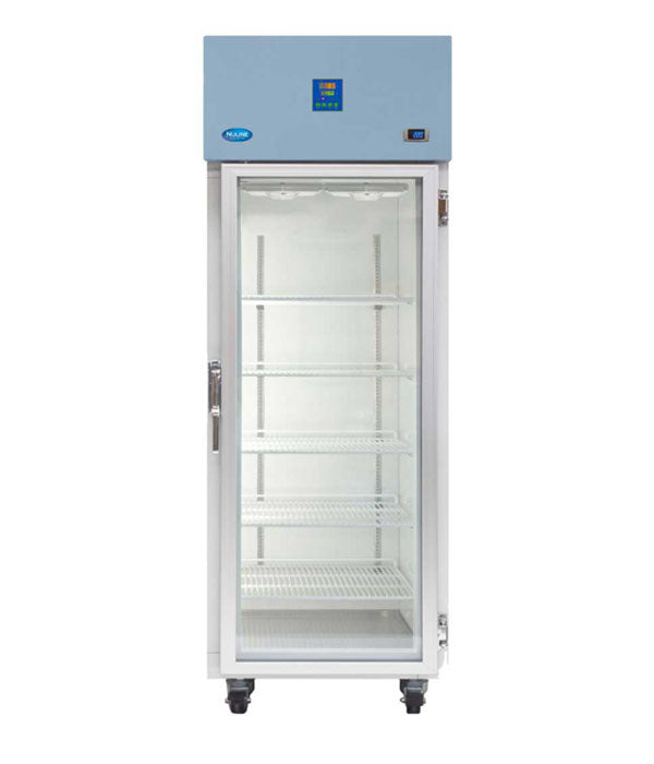 Nuline NHRiT600 Refrigerator Incubator-590 litres