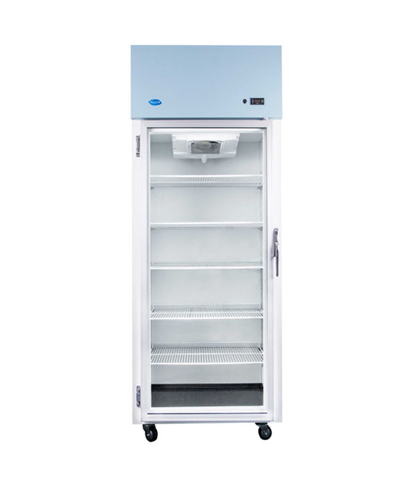 Nuline NLM700 1 Door Laboratory & Pharmacy Fridge-700 litres