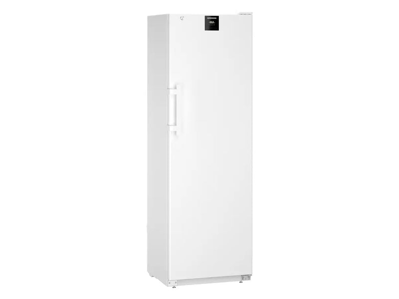 Liebherr SFFvh 4001 Laboratory Freezer – 273 Litres