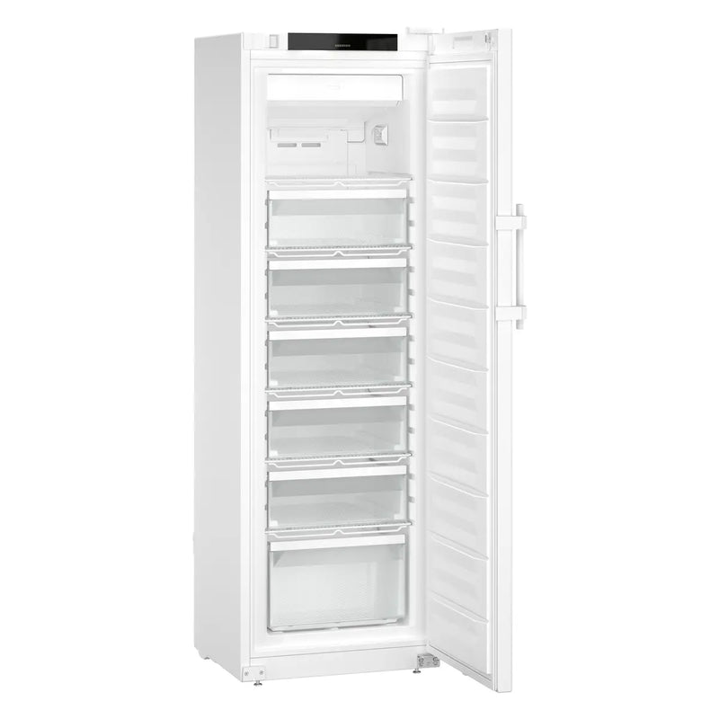 Liebherr SFFvh 4001 Laboratory Freezer – 273 Litres