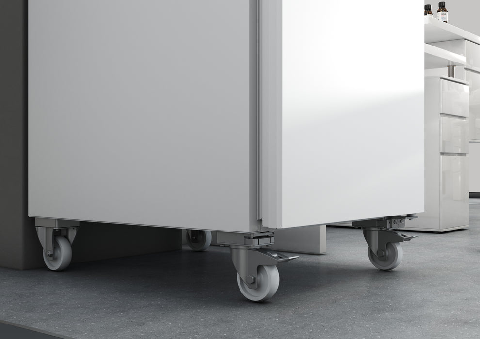 Liebherr SFPvh 6501 Laboratory Freezer – 614 Litres