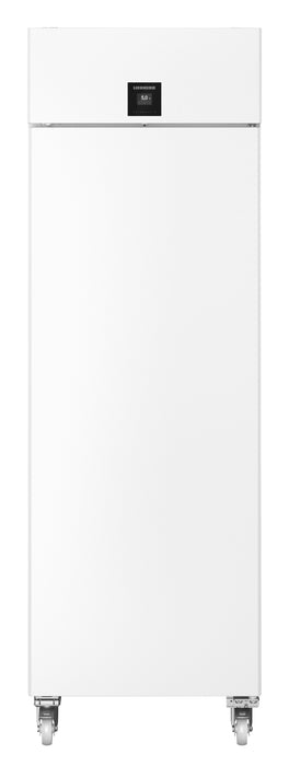 Liebherr SFPvh 6501 Laboratory Freezer – 614 Litres