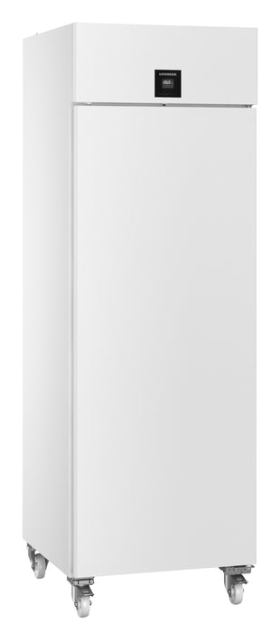 Liebherr SFPvh 6501 Laboratory Freezer – 614 Litres
