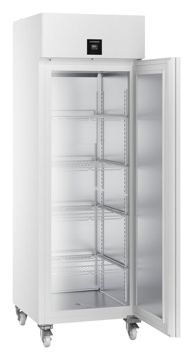 Liebherr SFPvh 6501 Laboratory Freezer – 614 Litres