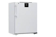 Liebherr SFTvh 1501 Laboratory Freezer – 103 Litres