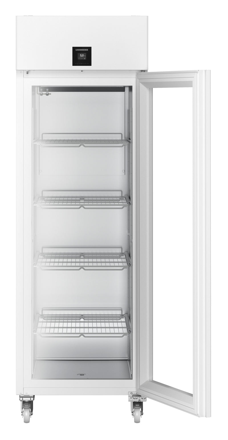 Liebherr SRPvh 6511 Laboratory Refrigerator – 642 Litres