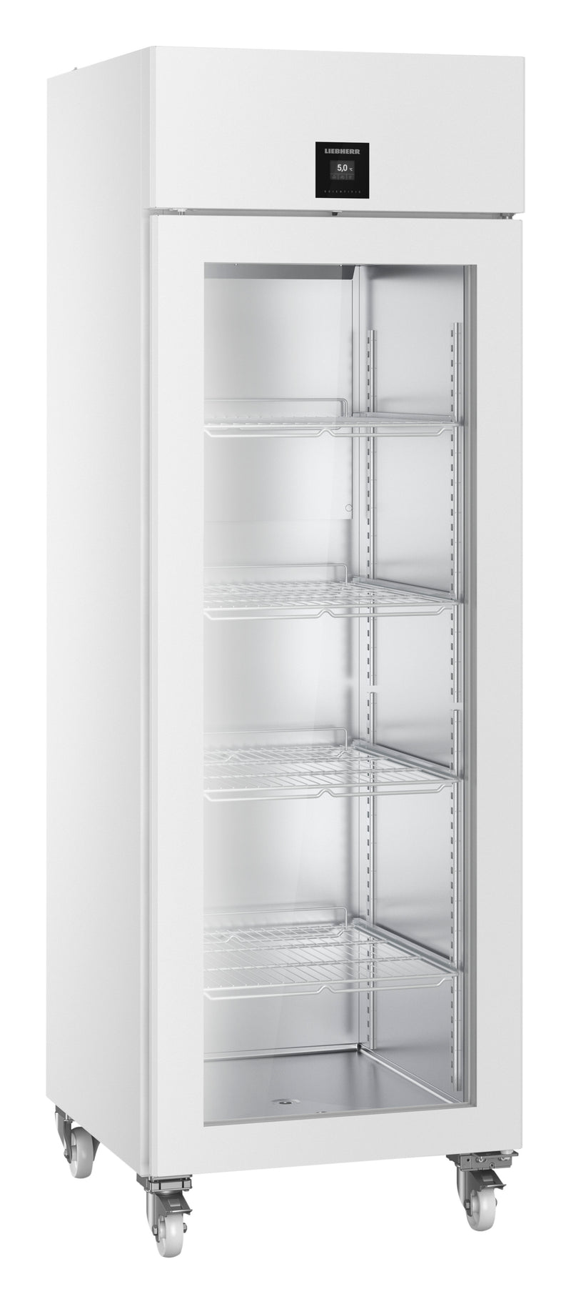 Liebherr SRPvh 6511 Laboratory Refrigerator – 642 Litres