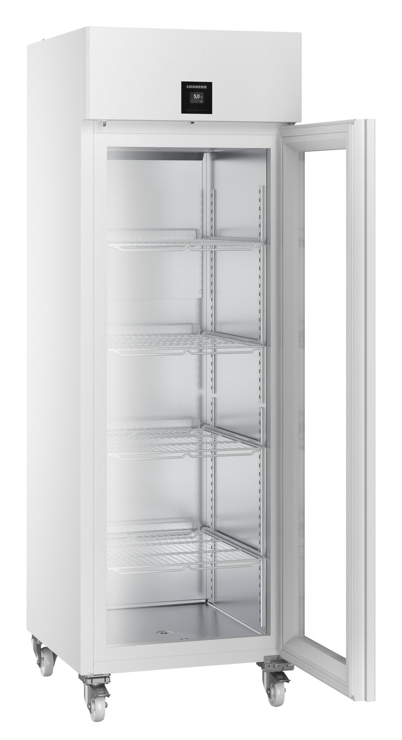 Liebherr SRPvh 6511 Laboratory Refrigerator – 642 Litres