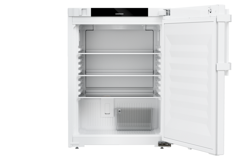 Liebherr SRTfg 1501 Laboratory Refrigerator – 134 Litres