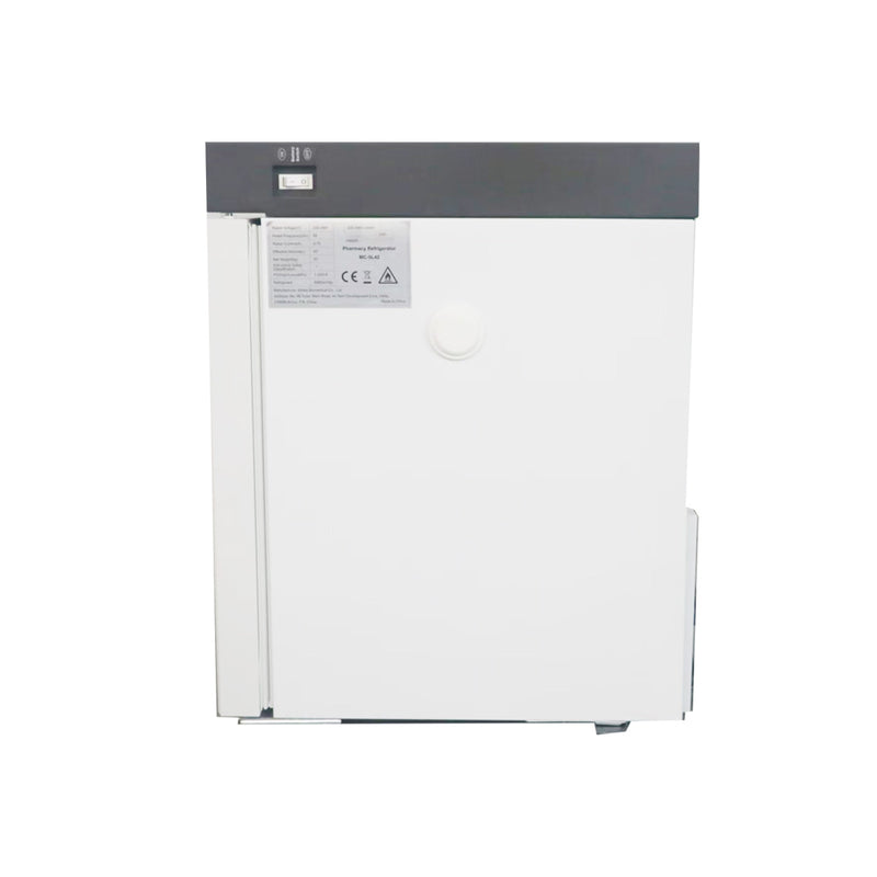 Vacc-Safe BT42 Cosmetic Refrigerator-42 litres