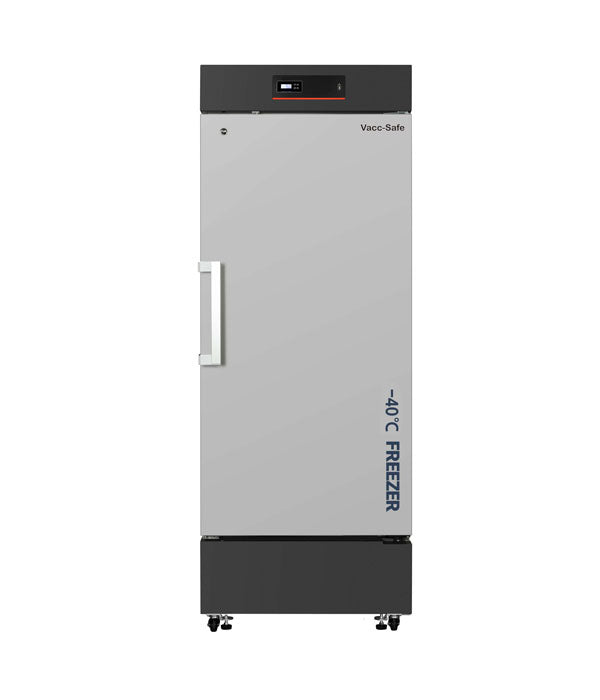 Vacc-Safe VS-40L308 Below Zero Freezer 308 Litre