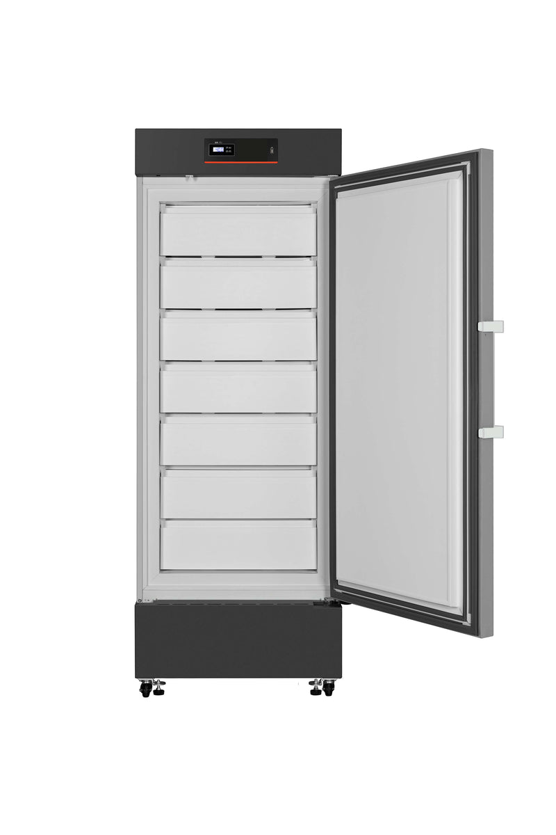 Vacc-Safe VS-40L308 Below Zero Freezer 308 Litre