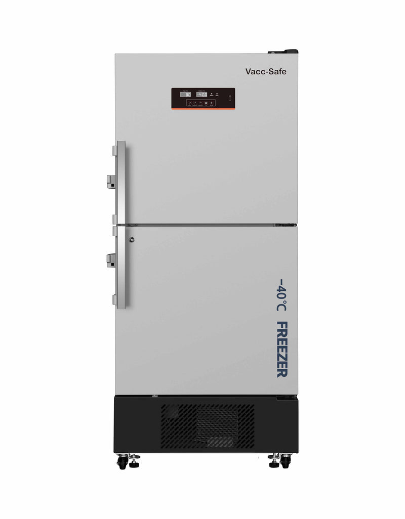 Vacc-Safe VS-40L518 Below Zero Freezer 518 Litre