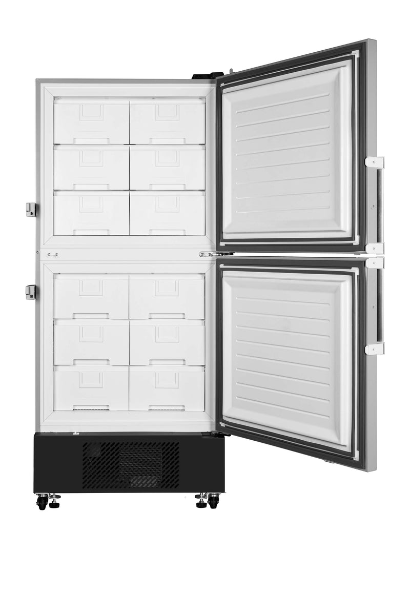 Vacc-Safe VS-40L518 Below Zero Freezer 518 Litre