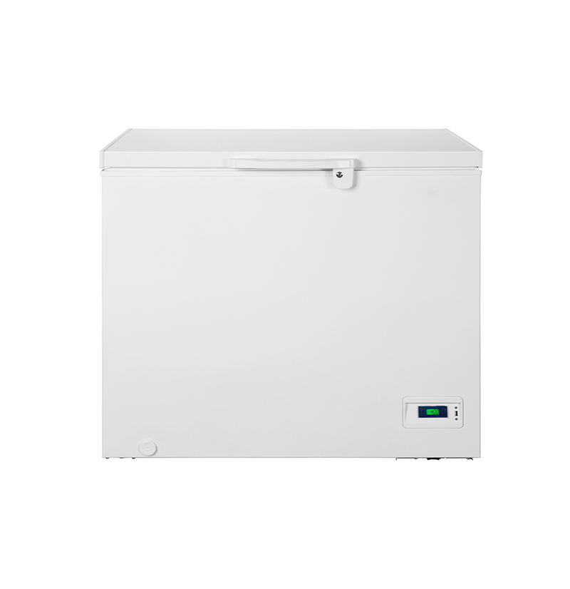 Vacc-Safe VS-40W368 Biomedical Chest Freezer-368 litres