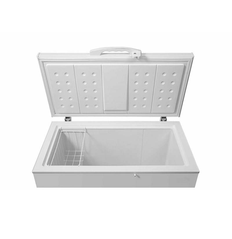Vacc-Safe VS-40W368 Biomedical Chest Freezer-368 litres