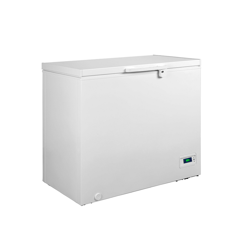 Vacc-Safe VS-40W368 Biomedical Chest Freezer-368 litres