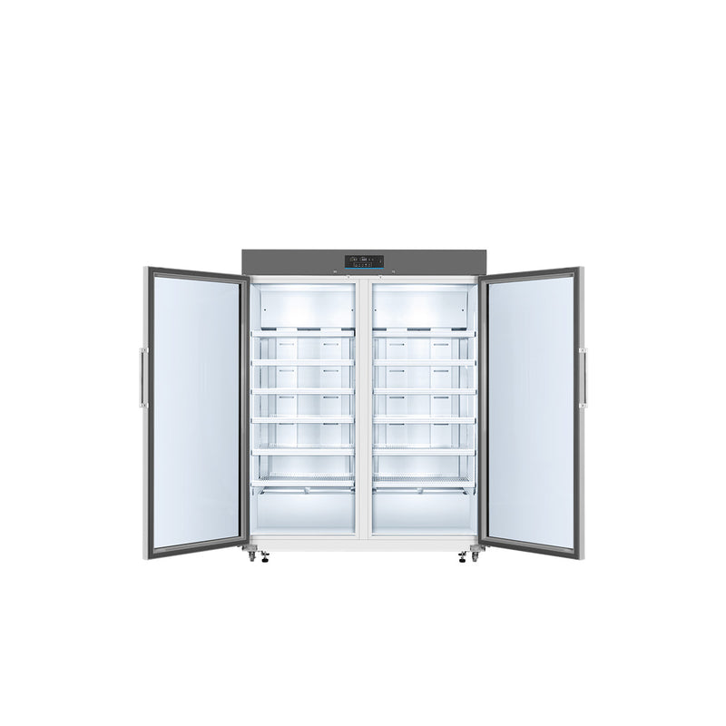 Vacc-Safe VS1366P Vaccine Refrigerator 1366 Litres