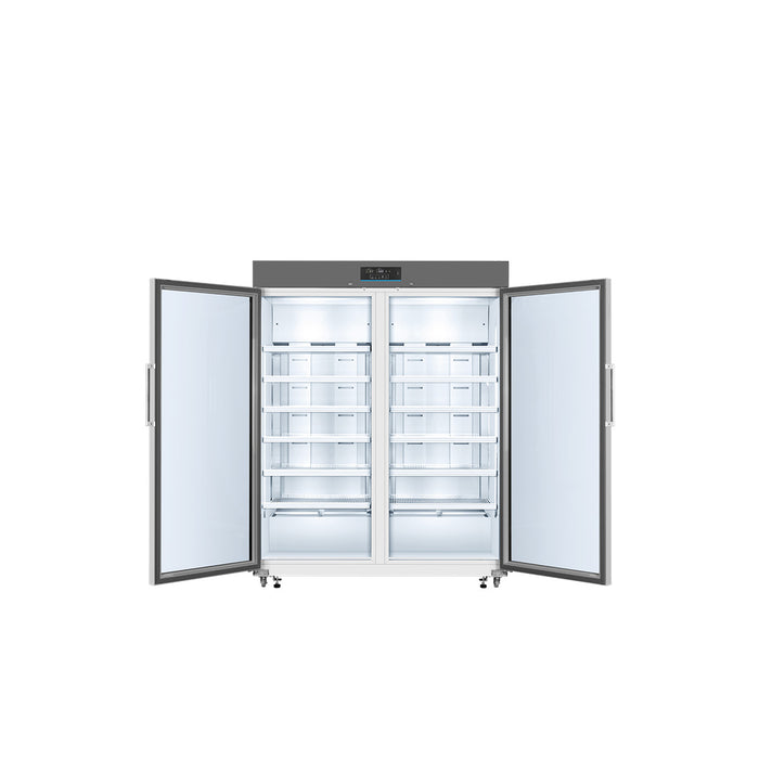 Vacc-Safe VS1366P Vaccine Refrigerator 1366 Litres
