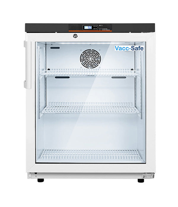 Vacc-Safe VS150E Essential Refrigerator-150 litre