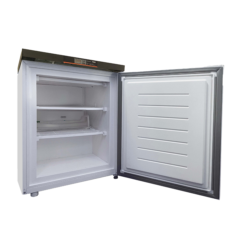 Vacc-Safe VS-25L106 Medical Freezer-106 litres