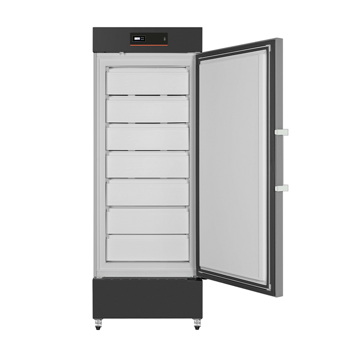 Vacc-Safe -10 to -25°C Medical Freezer-308 litres