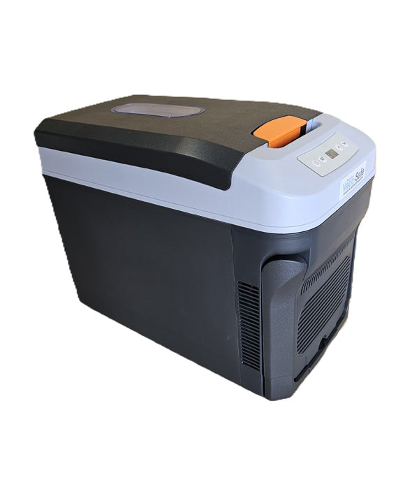 Vacc-Safe VS28TC Portable Medical Cooler 28 litres