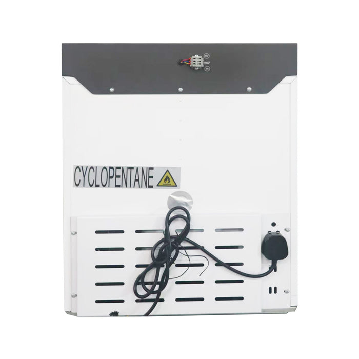 Vacc-Safe VS50 Underbench 2°C to 8°C Refrigerator-50 Litre