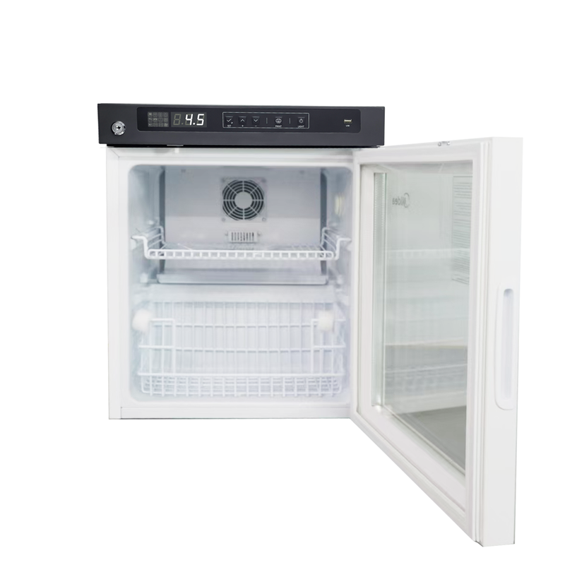 Vacc-Safe VS50 Underbench 2°C to 8°C Refrigerator-50 Litre