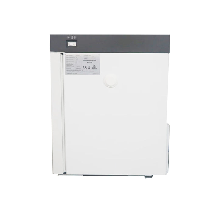 Vacc-Safe VS50 Underbench 2°C to 8°C Refrigerator-50 Litre