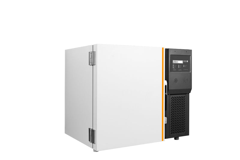 Vacc-Safe VS-86L108 ULT Freezer – 100 Litres