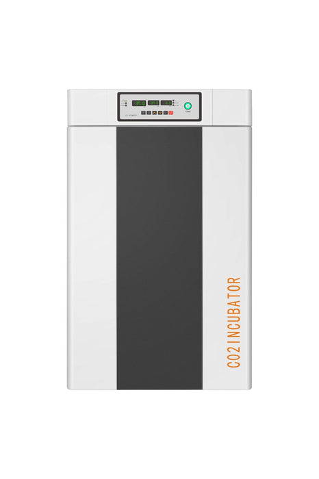 Vacc-Safe VSI120 Biomedical CO2 Incubators-120 litres