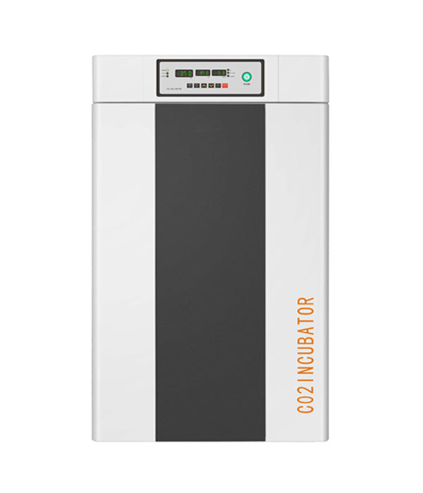 Vacc-Safe VSI-120 Biomedical CO2 Incubators-120 litres