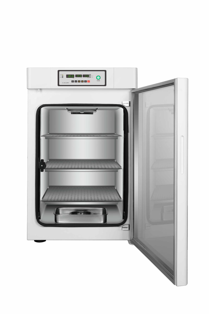 Vacc-Safe VSI-120 Biomedical CO2 Incubators-120 litres