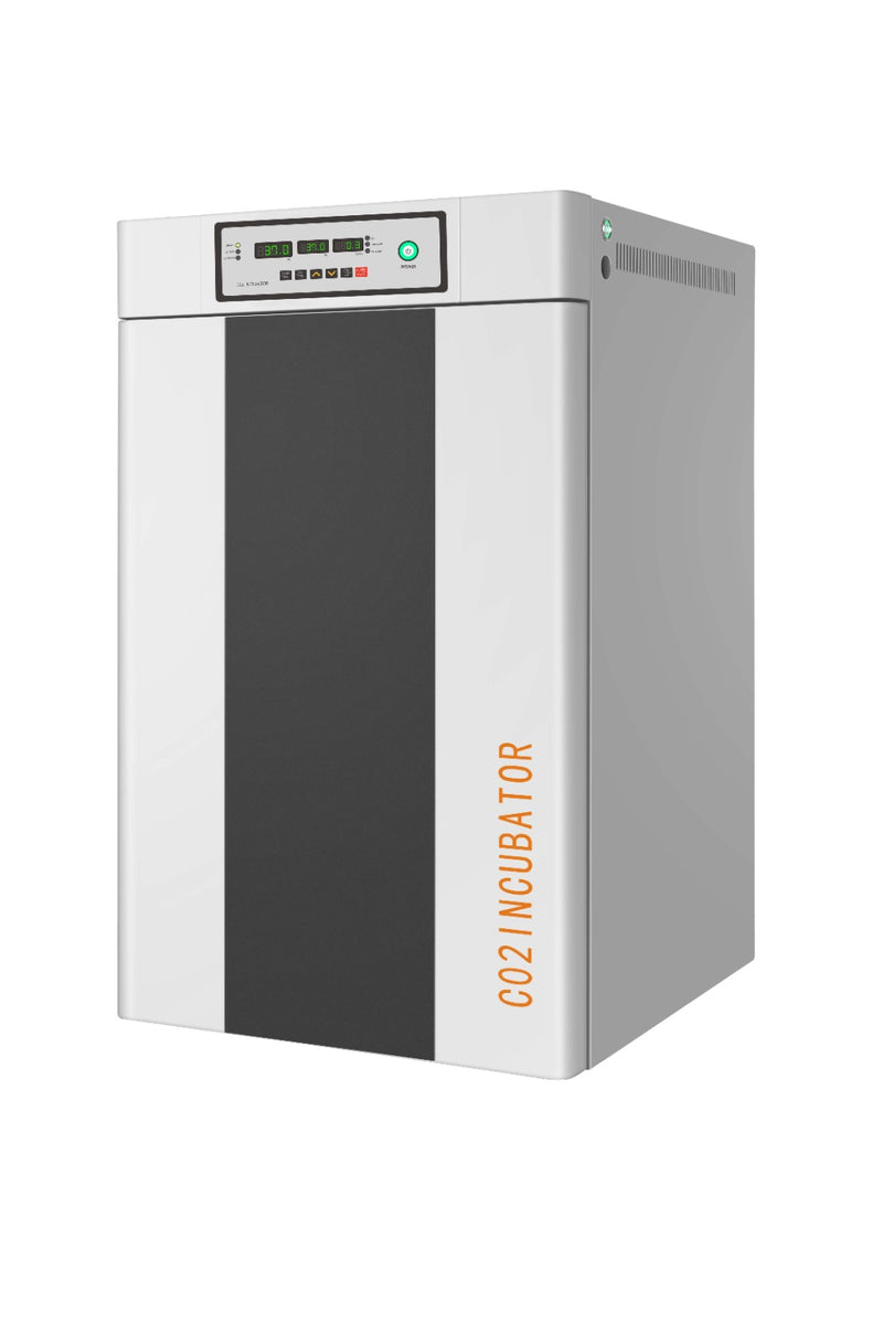 Vacc-Safe VSI-120 Biomedical CO2 Incubators-120 litres
