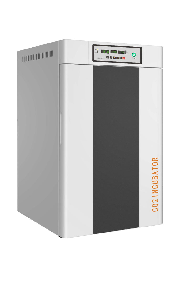 Vacc-Safe VSI-180 Biomedical CO2 Incubators-180 litres